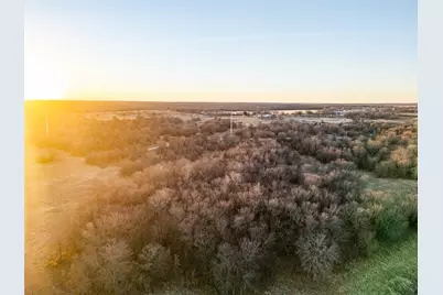 Tbd Coca Cola Ranch Rd, Jacksboro, TX 76458 - Photo 10