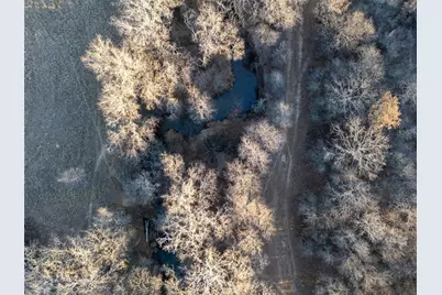 Tbd Coca Cola Ranch Rd, Jacksboro, TX 76458 - Photo 4