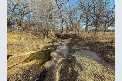 Tbd Coca Cola Ranch Rd, Jacksboro, TX 76458 - Photo 16