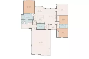 117 Birdie Dr, Lipan, TX 76462 - Photo 32