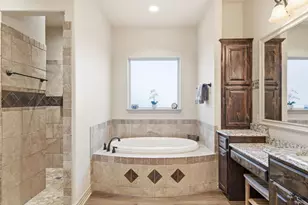 117 Birdie Dr, Lipan, TX 76462 - Photo 14