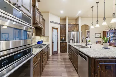 117 Birdie Drive, Lipan, TX 76462 - Photo 10