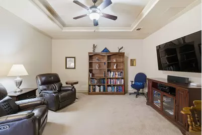 117 Birdie Drive, Lipan, TX 76462 - Photo 18