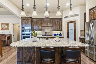 117 Birdie Dr, Lipan, TX 76462 - Photo 8