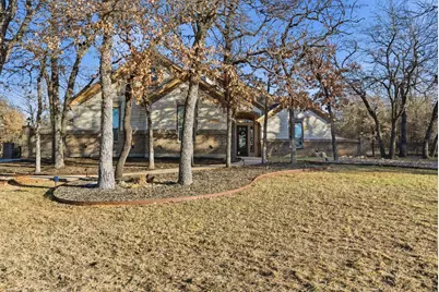 117 Birdie Drive, Lipan, TX 76462 - Photo 30