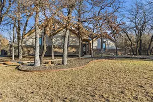 117 Birdie Dr, Lipan, TX 76462 - Photo 30