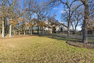 117 Birdie Dr, Lipan, TX 76462 - Photo 1