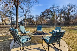 117 Birdie Dr, Lipan, TX 76462 - Photo 26