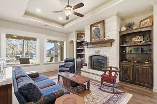 117 Birdie Dr, Lipan, TX 76462 - Photo 4