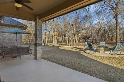 117 Birdie Drive, Lipan, TX 76462 - Photo 24