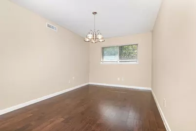 1420 Cross Bend Road, Plano, TX 75023 - Photo 8