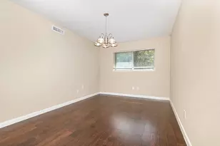 1420 Cross Bend Rd, Plano, TX 75023 - Photo 8