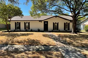 1420 Cross Bend Rd, Plano, TX 75023 - Photo 1