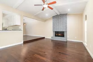 1420 Cross Bend Rd, Plano, TX 75023 - Photo 4