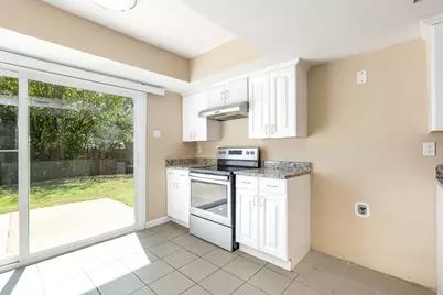 1420 Cross Bend Road, Plano, TX 75023 - Photo 12