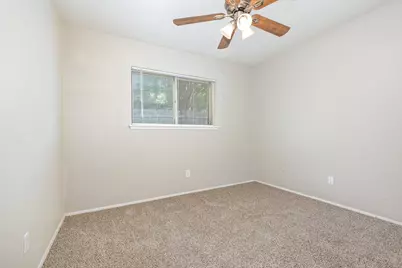 1420 Cross Bend Road, Plano, TX 75023 - Photo 16