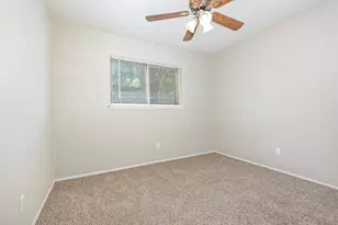 1420 Cross Bend Rd, Plano, TX 75023 - Photo 16