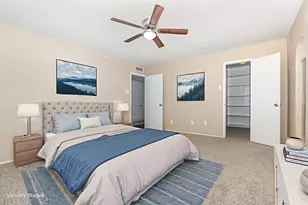 1420 Cross Bend Rd, Plano, TX 75023 - Photo 14