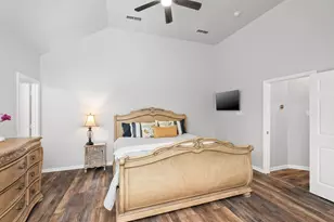 2905 Broadmoor Ln, Flower Mound, TX 75022 - Photo 18