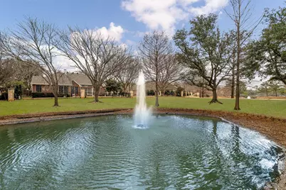 2905 Broadmoor Lane, Flower Mound, TX 75022 - Photo 38