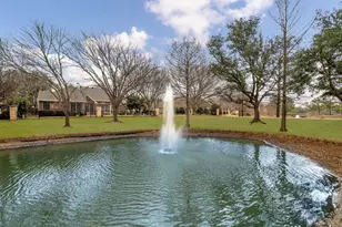 2905 Broadmoor Ln, Flower Mound, TX 75022 - Photo 38