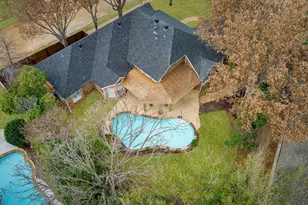 2905 Broadmoor Ln, Flower Mound, TX 75022 - Photo 34