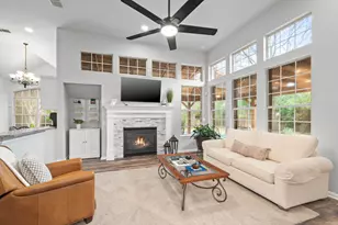 2905 Broadmoor Ln, Flower Mound, TX 75022 - Photo 14