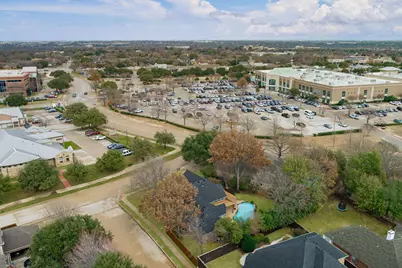 2905 Broadmoor Lane, Flower Mound, TX 75022 - Photo 36