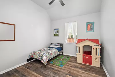 2905 Broadmoor Lane, Flower Mound, TX 75022 - Photo 26