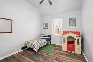 2905 Broadmoor Ln, Flower Mound, TX 75022 - Photo 26