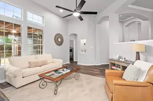 2905 Broadmoor Ln, Flower Mound, TX 75022 - Photo 16