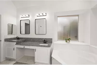 2905 Broadmoor Lane, Flower Mound, TX 75022 - Photo 22