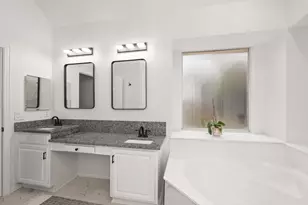 2905 Broadmoor Ln, Flower Mound, TX 75022 - Photo 22