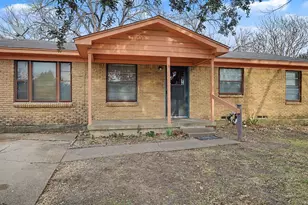 1921 Meadow Ln, Arlington, TX 76010 - Photo 6