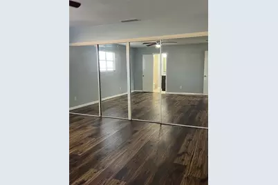 2944 King Cole Drive, Dallas, TX 75216 - Photo 20