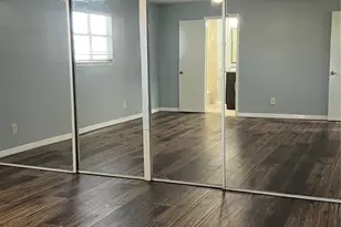 2944 King Cole Dr, Dallas, TX 75216 - Photo 20