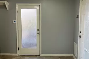 2944 King Cole Dr, Dallas, TX 75216 - Photo 4