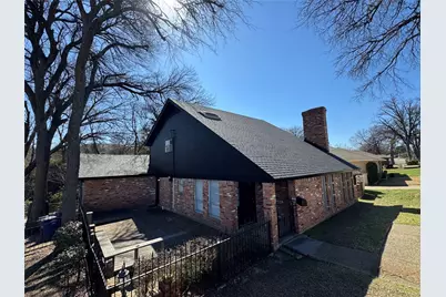 2944 King Cole Drive, Dallas, TX 75216 - Photo 30