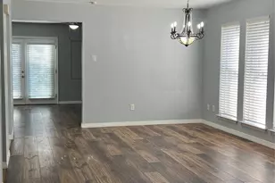 2944 King Cole Dr, Dallas, TX 75216 - Photo 12