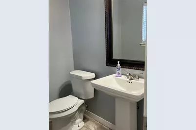 2944 King Cole Drive, Dallas, TX 75216 - Photo 18