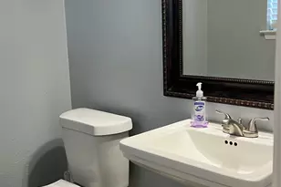 2944 King Cole Dr, Dallas, TX 75216 - Photo 18