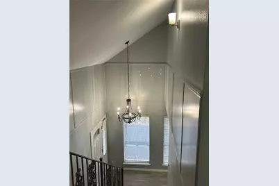 2944 King Cole Drive, Dallas, TX 75216 - Photo 16