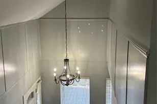 2944 King Cole Dr, Dallas, TX 75216 - Photo 16