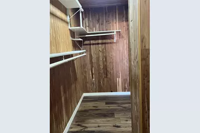 2944 King Cole Drive, Dallas, TX 75216 - Photo 22