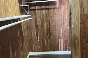 2944 King Cole Dr, Dallas, TX 75216 - Photo 22