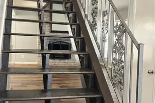 2944 King Cole Dr, Dallas, TX 75216 - Photo 14