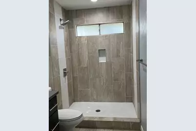 2944 King Cole Drive, Dallas, TX 75216 - Photo 26