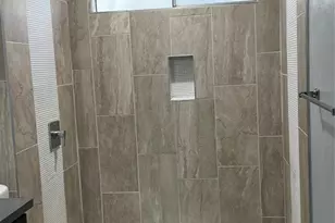 2944 King Cole Dr, Dallas, TX 75216 - Photo 26