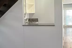 2944 King Cole Dr, Dallas, TX 75216 - Photo 10