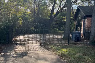 2944 King Cole Dr, Dallas, TX 75216 - Photo 32